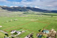 Property for sale in Summit County, Utah