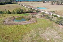 Property for sale in Montgomery County, Arkansas