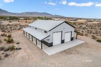 Property for sale in Mohave County, Arizona