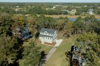 Property for sale in Charleston County, South Carolina