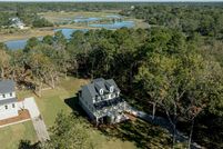 Property for sale in Charleston County, South Carolina