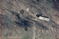 Undeveloped Land for sale in Shawano County, Wisconsin