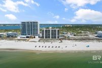 Property for sale in Escambia County, Florida