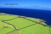 Property for sale in Hawaii County, Hawaii