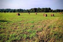 Property for sale in Murray County, Georgia