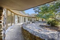 Property for sale in Pulaski County, Arkansas