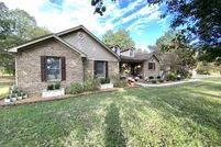 Property for sale in McCracken County, Kentucky