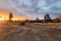 Property for sale in Butte County, California