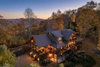 Property for sale in Johnson County, Tennessee