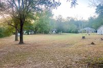 Property for sale in Upshur County, Texas