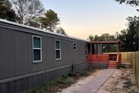 Property for sale in Smith County, Texas