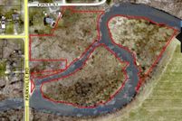 Property for sale in Saint Joseph County, Michigan