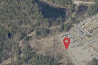 Commercial Property for sale in Hillsborough County, New Hampshire