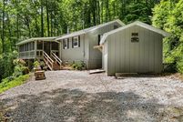 Property for sale in Macon County, North Carolina