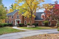 Property for sale in Hillsborough County, New Hampshire