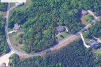 Undeveloped Land for sale in Jefferson County, Alabama