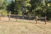 Property for sale in Smith County, Texas