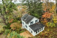 Residential Property for sale in Berkshire County, Massachusetts
