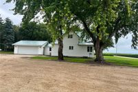 Property for sale in Lac qui Parle County, Minnesota