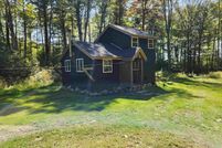 Property for sale in Sullivan County, New Hampshire
