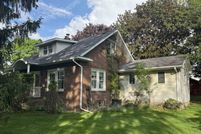 Property for sale in Shiawassee County, Michigan