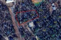 Property for sale in Henry County, Alabama