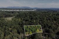 Property for sale in Gilmer County, Georgia
