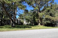 Undeveloped Land for sale in Charleston County, South Carolina