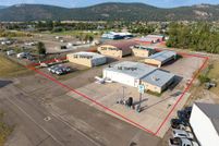Property for sale in Flathead County, Montana