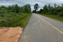 Property for sale in Ashley County, Arkansas