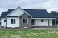 Property for sale in Essex County, Virginia