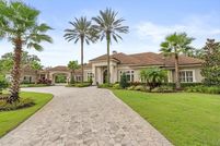 Property for sale in Seminole County, Florida