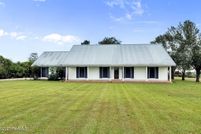 Property for sale in Saint Martin Parish, Louisiana