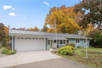 Property for sale in Washington County, Minnesota