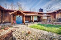 Property for sale in Sullivan County, Tennessee