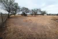Property for sale in Hidalgo County, Texas