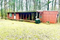 Property for sale in Allegany County, New York