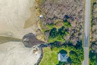 Property for sale in Lincoln County, Oregon