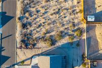 Undeveloped Land for sale in San Bernardino County, California