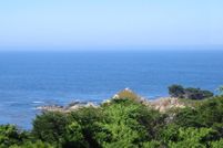 Lakefront Property for sale in Monterey County, California