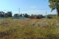 Property for sale in Ripley County, Missouri