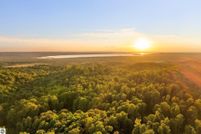 Property for sale in Kalkaska County, Michigan