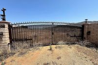 Undeveloped Land for sale in San Diego County, California