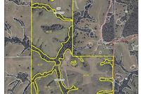 Property for sale in Sullivan County, Missouri