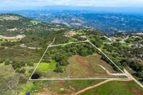 Property for sale in Riverside County, California