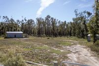 Property for sale in Suwannee County, Florida