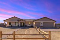 Property for sale in Maricopa County, Arizona