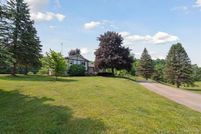 Property for sale in Huron County, Michigan