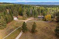 Property for sale in Flathead County, Montana