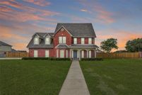 Property for sale in Nueces County, Texas